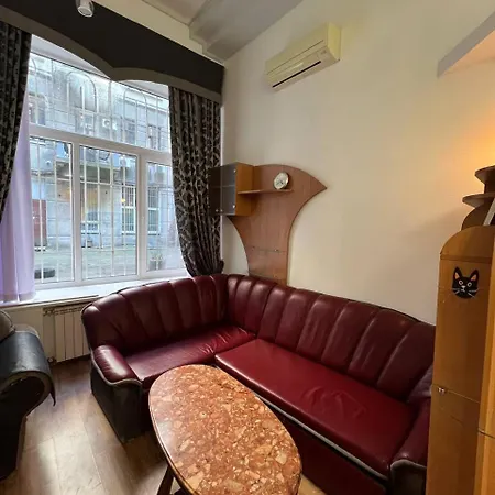 Hotel Monro
