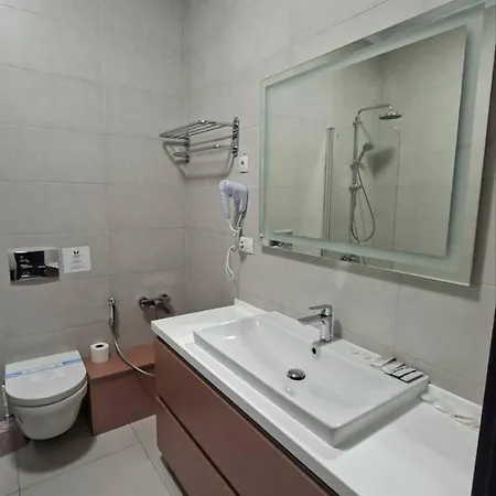 Monro Hotel