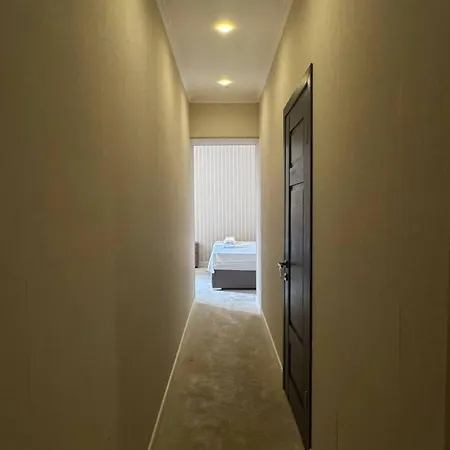 Hotel Monro *