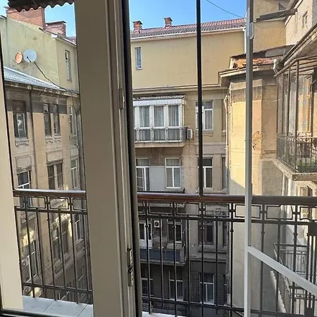 Monro Szálloda